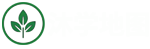 沐学知识地图